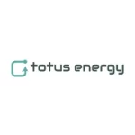 TOTUS ENERGY