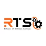 RTS Soluções em Elétrica e Automação