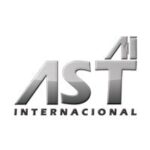 AST Internacional