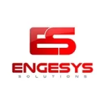 Engesys Solutions