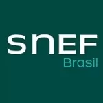 SNEF Engenharia