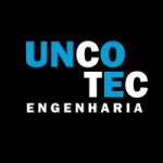 UNCOTEC ENGENHARIA