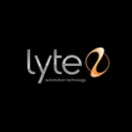 Lyte Automation Technology