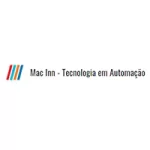 Mac Inn Tecnologia em Automação