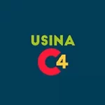 Usina C4