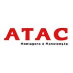 ATAC Engenharia de Climatização