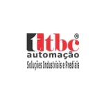 TBC Automação