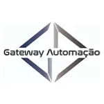 GATEWAY Automação