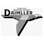 Daimller Automação