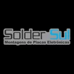 Solder Sul