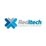 Reditech Services Automação