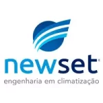 Newset Tecnologia