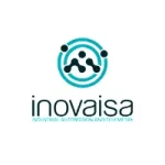 Inovaisa