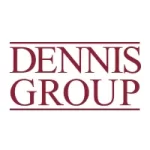 Dennis Group