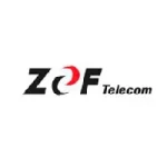 Z&F Telecom