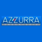 Azzurra Engenharia de Sistemas