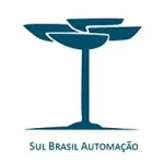 Sul Brasil Automação