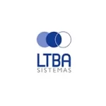 LTBA Sistemas