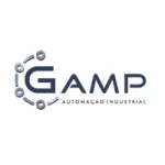 Gamp Automação Industrial