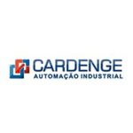 Cardenge Automação