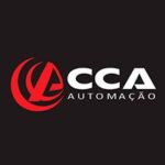 CCA Automação