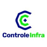 Controle Infraestrutura