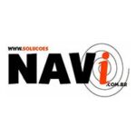 Soluções Navi