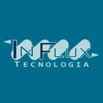 Influx Tecnologia