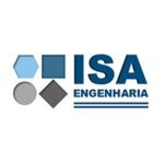 ISA Engenharia