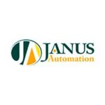 Janus Automation