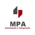 MPA Automação