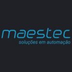 Maestec Soluções em Automação