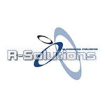 R-Solutions