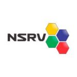 NSRV Tecnologia e Automação