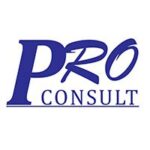 Proconsult