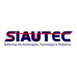 SIAUTEC Sistemas de Automação