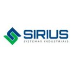 Sirius Sistemas Industriais