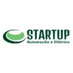 Startup Engenharia e Serviços