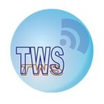 TWS Telecom