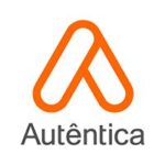 Autêntica Engenharia