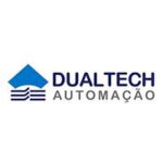 Dualtech Automação