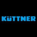 Kuttner