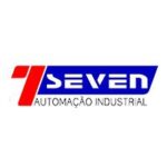 Seven Automação