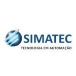 Simatec