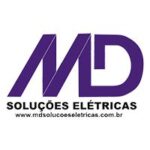 MD Soluções Elétricas