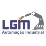 LGM Automação Industrial