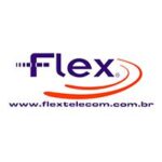 Flex Telecom