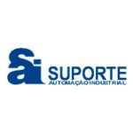 Suporte Automação Industrial