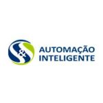 S&S Automação e Controle