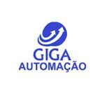 Giga Automação